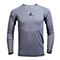 NIKE耐克新款男子AS 23 ALPHA DRY FITTED LS TOPT恤685815-065