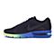 NIKE耐克新款男子NIKE AIR MAX SEQUENT跑步鞋719912-015