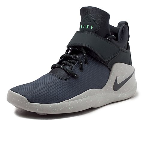 NIKE耐克新款男子NIKE KWAZI SE复刻鞋861687-300