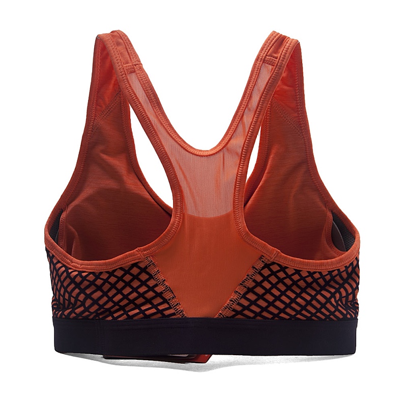 nike pro hyper classic padded