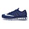 NIKE耐克新款男子NIKE AIR MAX 2016跑步鞋806771-411