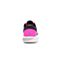 NIKE耐克新款女子WMNS NIKE LUNARGLIDE 8跑步鞋843726-601