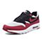 NIKE耐克新款男子NIKE AIR MAX 1 ULTRA ESSENTIAL复刻鞋819476-005