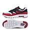 NIKE耐克新款男子NIKE AIR MAX 1 ULTRA ESSENTIAL复刻鞋819476-005