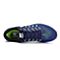 NIKE耐克新款男子NIKE AIR ZOOM PEGASUS 33跑步鞋831352-402