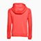 NIKE耐克新款女子W NSW RALLY HOODIE FZ GX1夹克829629-850