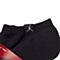 NIKE耐克新款男子JORDAN DRIFIT NO-SHOW 3PPK袜子优惠装SX5243-010