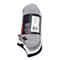 NIKE耐克新款男子JORDAN DRIFIT NO-SHOW 3PPK袜子优惠装SX5243-011