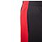 NIKE耐克新款男子SEASONAL GRAPH WC PANT长裤845388-010