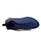 NIKE耐克新款男子NIKE AIR MAX MOTION LW PREM复刻鞋861537-400