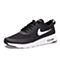 NIKE耐克女子WMNS NIKE AIR MAX THEA复刻鞋599409-020