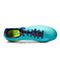 NIKE耐克新款男子MAGISTA ONDA II AG-PRO足球鞋844419-375