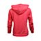 NIKE耐克新款女子W NSW HOODIE FZ FLC夹克803639-850