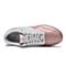NIKE耐克新款女子WMNS AIR MAX 1 ULTRA SE复刻鞋861711-001