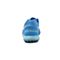 NIKE耐克新款男子TIEMPOX PROXIMO TF足球鞋843962-444