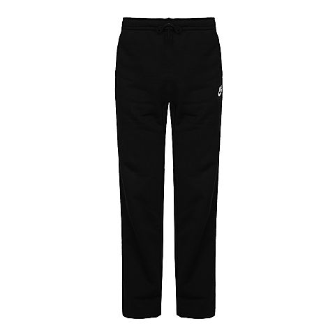 NIKE耐克男子AS M NSW PANT OH FT CLUB长裤804400-010