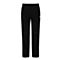 NIKE耐克男子AS M NSW PANT OH FT CLUB长裤804400-010