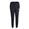 NIKE耐克新款女子W NSW PANT FLC REG长裤803651-010