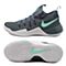 NIKE耐克新款男子NIKE HYPERSHIFT EP篮球鞋844392-330