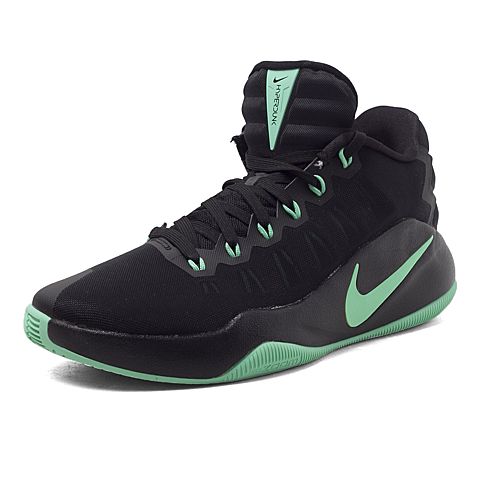 耐克844364黑色】NIKE耐克新款男子NIKE HYPERDUNK 2016 LOW EP篮球鞋