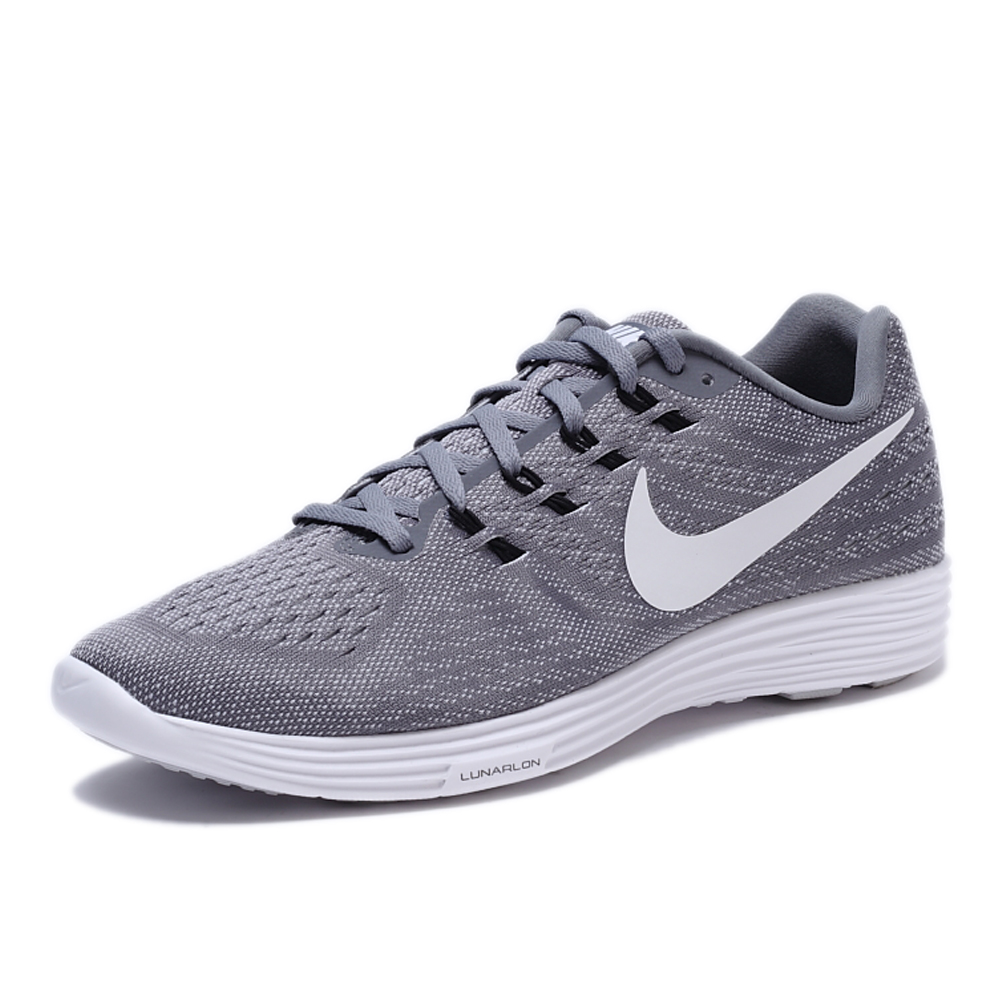 耐克818097灰】NIKE耐克新款男子NIKE LUNARTEMPO 2跑步鞋818097-005