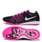 NIKE耐克新款女子W DUAL FUSION TR HIT PRNT训练鞋844667-001