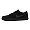 Nike耐克中性NIKE SB CHECK SOLAR CNVS户外鞋843896-002
