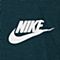 Nike耐克2016男子AS NIKE TEE-UNOFFICIALT恤806175-346