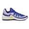 NIKE耐克男子NIKE AIR MAX INFURIATE LOW EP篮球鞋866071-400