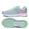 NIKE耐克女子WMNS NIKE AIR RELENTLESS 6跑步鞋843882-008