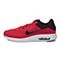 NIKE耐克男子NIKE AIR MAX MODERN ESSENTIAL复刻鞋844874-602