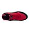 NIKE耐克男子AIR MAX 1 ULTRA 2.0 ESSENTIAL复刻鞋875679-600