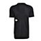 NIKE耐克男子AS FRONT 2 BACK DRI-FIT TEET恤843716-010