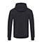 NIKE耐克男子AS M NSW HOODIE FZ FLC AIR HR夹克832159-010