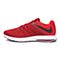 NIKE耐克男子NIKE ZOOM WINFLO 3跑步鞋831561-602