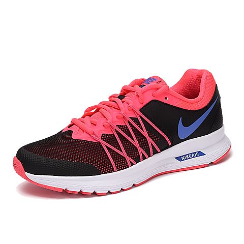 NIKE耐克女子WMNS NIKE AIR RELENTLESS 6跑步鞋843882-004