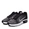 NIKE耐克NIKE AIR MAX SEQUENT 2 (GS)儿童跑步鞋869993-001