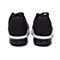 NIKE耐克NIKE AIR MAX SEQUENT 2 (GS)儿童跑步鞋869993-001