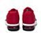 NIKE耐克NIKE AIR MAX SEQUENT 2 (GS)儿童跑步鞋869993-600