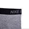 NIKE耐克女子AS W NP HPRWM TGHT长裤803095-021