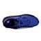 NIKE耐克AIR MAX 90 ULTRA 2.0 (GS)儿童复刻鞋869950-401