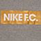 NIKE耐克男子AS M NIKE FC TEE FOILT恤810506-064