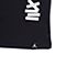NIKE耐克男子AS AJ 13 BLACK CAT TEET恤833953-010