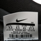 Nike耐克2022年新款男子NIKE AIR MAX 2017跑步鞋849559-001