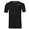 NIKE耐克男子AS M NP TOP COMP SS紧身服703095-010