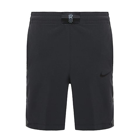 NIKE耐克男子AS KYRIE M NK FLX SHORT HPRELT短裤831385-010