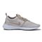 NIKE耐克女子WMNS NIKE JUVENATE复刻鞋724979-102