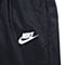 NIKE耐克女子AS W NSW AV15 PANT WVN长裤829728-010