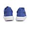 NIKE耐克NIKE ROSHE ONE (GS)儿童复刻鞋599728-420