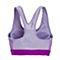 NIKE耐克女子AS NIKE PRO HYPR CLSSC BRA紧身服832069-536